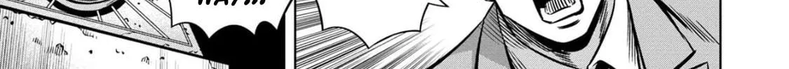 Read Pumpkin Night chapter 58 image 13 on Lezhin