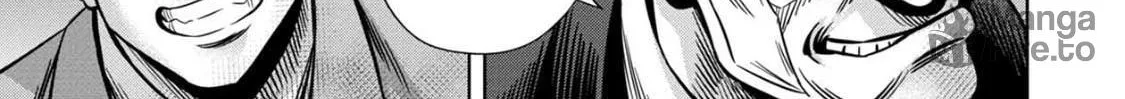 Read Pumpkin Night chapter 58 image 17 on Lezhin