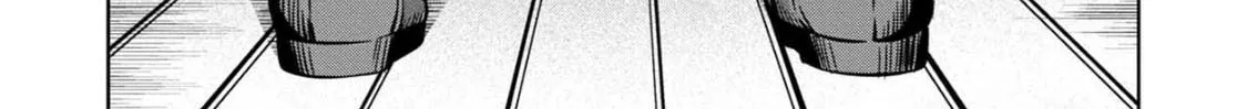Read Pumpkin Night chapter 58 image 21 on Lezhin