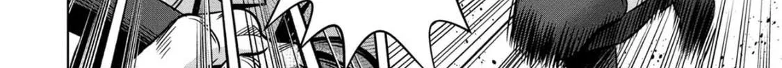 Read Pumpkin Night chapter 58 image 27 on Lezhin