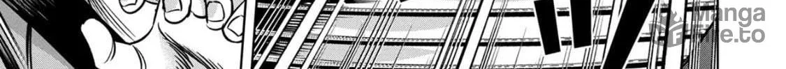 Read Pumpkin Night chapter 58 image 29 on Lezhin