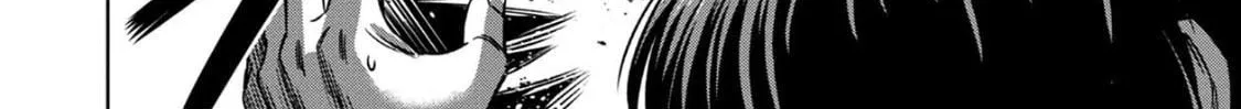 Read Pumpkin Night chapter 58 image 31 on Lezhin