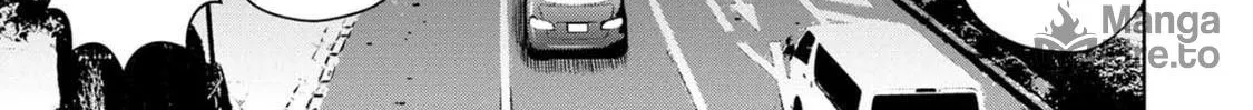 Read Pumpkin Night chapter 58 image 5 on Lezhin