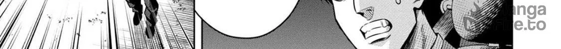 Read Pumpkin Night chapter 58 image 9 on Lezhin