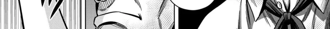Read Pumpkin Night chapter 59 image 13 on Lezhin