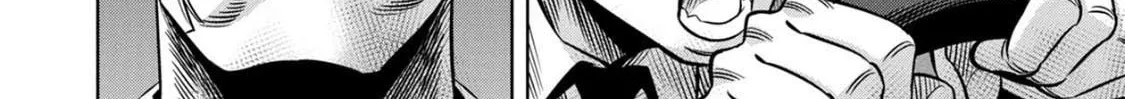 Read Pumpkin Night chapter 59 image 15 on Lezhin