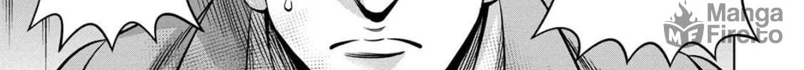 Read Pumpkin Night chapter 59 image 17 on Lezhin