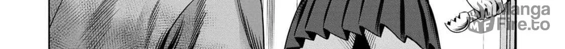 Read Pumpkin Night chapter 59 image 23 on Lezhin