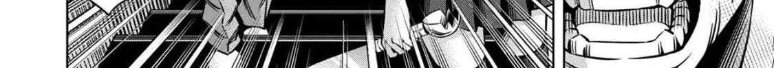 Read Pumpkin Night chapter 59 image 27 on Lezhin