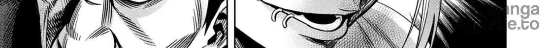 Read Pumpkin Night chapter 59 image 29 on Lezhin