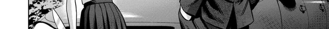 Read Pumpkin Night chapter 59 image 3 on Lezhin