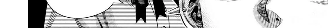 Read Pumpkin Night chapter 59 image 31 on Lezhin