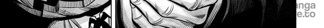Read Pumpkin Night chapter 59 image 5 on Lezhin