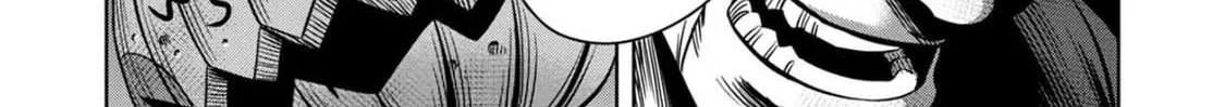 Read Pumpkin Night chapter 59 image 7 on Lezhin