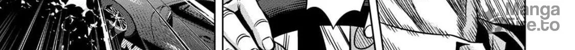 Read Pumpkin Night chapter 59 image 9 on Lezhin