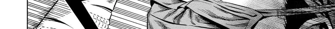 Read Pumpkin Night chapter 6 image 11 on Lezhin