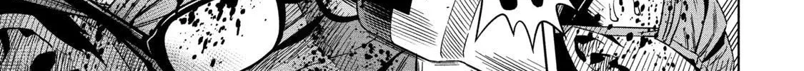 Read Pumpkin Night chapter 6 image 21 on Lezhin