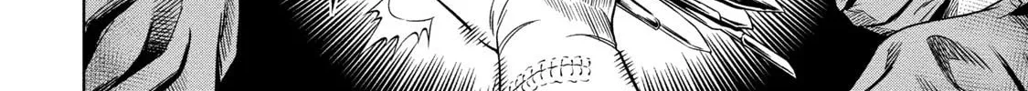Read Pumpkin Night chapter 6 image 27 on Lezhin