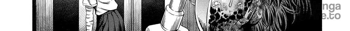 Read Pumpkin Night chapter 6 image 29 on Lezhin
