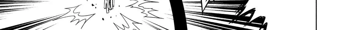 Read Pumpkin Night chapter 6 image 33 on Lezhin