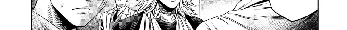 Read Pumpkin Night chapter 6 image 37 on Lezhin