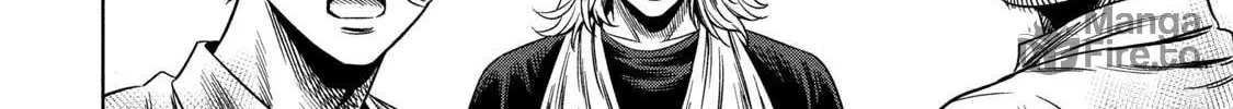 Read Pumpkin Night chapter 6 image 39 on Lezhin