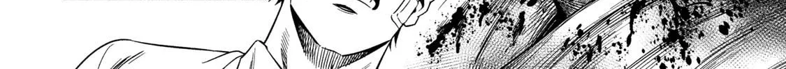 Read Pumpkin Night chapter 6 image 43 on Lezhin