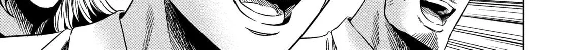 Read Pumpkin Night chapter 6 image 45 on Lezhin