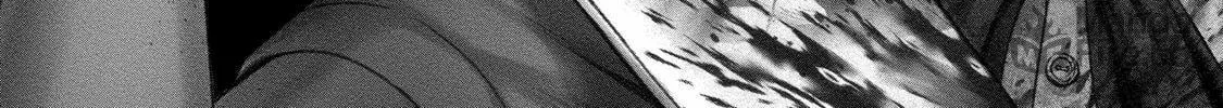 Read Pumpkin Night chapter 6 image 5 on Lezhin