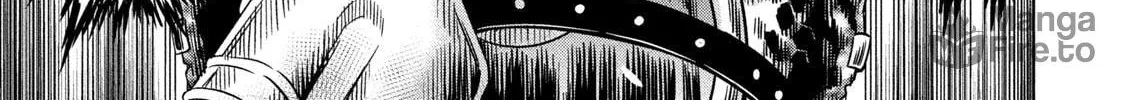 Read Pumpkin Night chapter 6 image 9 on Lezhin