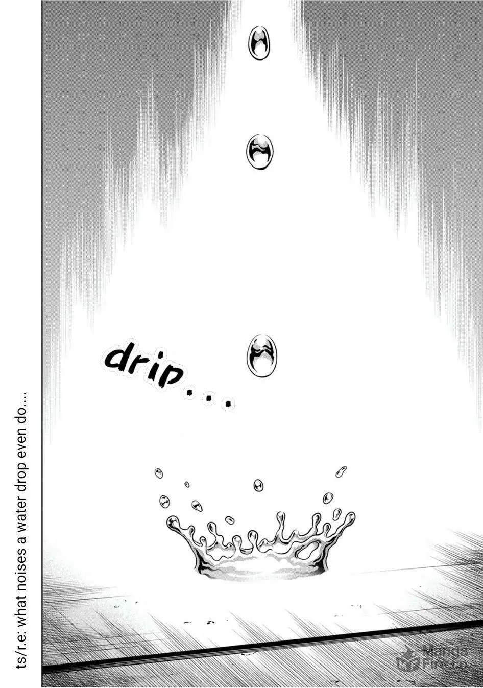 Read Pumpkin Night chapter 71 image 5 on Lezhin