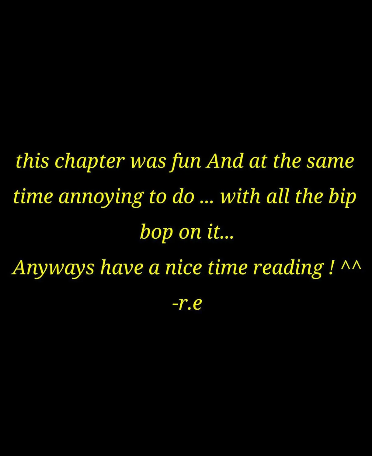 Read Pumpkin Night chapter 72 image 12 on Lezhin