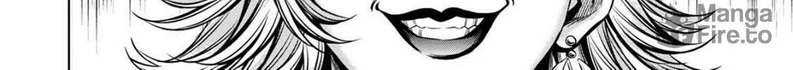 Read Pumpkin Night chapter 73 image 11 on Lezhin