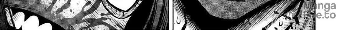 Read Pumpkin Night chapter 73 image 22 on Lezhin
