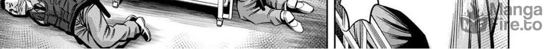 Read Pumpkin Night chapter 73 image 9 on Lezhin