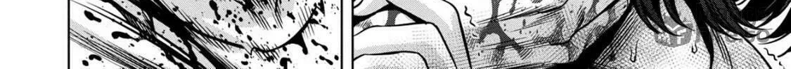 Read Pumpkin Night chapter 74 image 19 on Lezhin