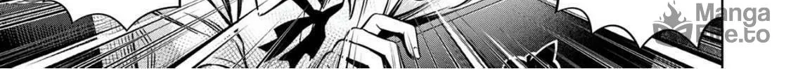 Read Pumpkin Night chapter 74 image 9 on Lezhin