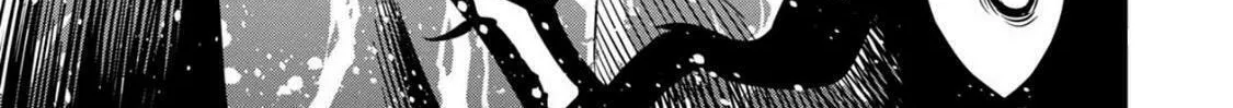 Read Pumpkin Night chapter 75 image 24 on Lezhin