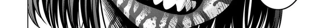 Read Pumpkin Night chapter 76 image 12 on Lezhin