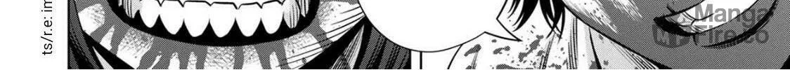 Read Pumpkin Night chapter 76 image 16 on Lezhin