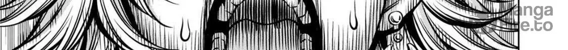 Read Pumpkin Night chapter 76 image 22 on Lezhin