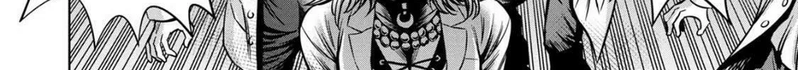Read Pumpkin Night chapter 76 image 24 on Lezhin