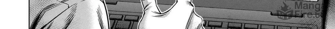Read Pumpkin Night chapter 76 image 28 on Lezhin