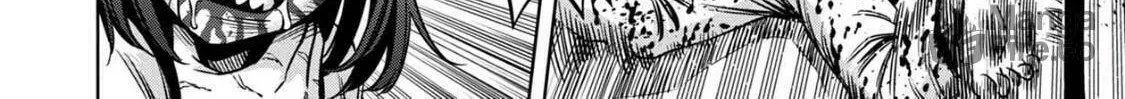 Read Pumpkin Night chapter 76 image 4 on Lezhin