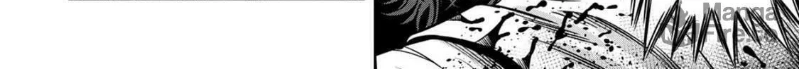 Read Pumpkin Night chapter 76 image 8 on Lezhin