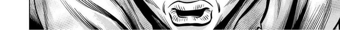Read Pumpkin Night chapter 77 image 13 on Lezhin