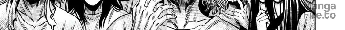 Read Pumpkin Night chapter 77 image 15 on Lezhin