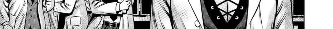 Read Pumpkin Night chapter 77 image 19 on Lezhin