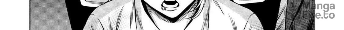 Read Pumpkin Night chapter 77 image 21 on Lezhin