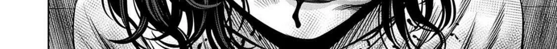 Read Pumpkin Night chapter 77 image 25 on Lezhin